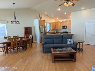 Property 26-9367 - Photo 16