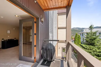 Property 26-5457 - Photo 21