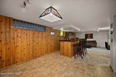 Property 26-9957 - Photo 23