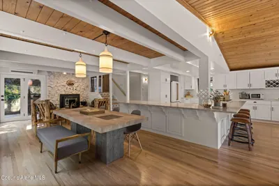 Property 26-5104 - Photo 10