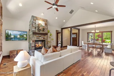 Property 26-5380 - Photo 5