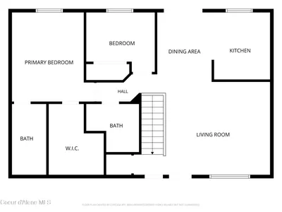 Property 26-8288 - Photo 3