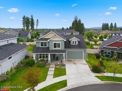 Property 26-9235 - Photo 51