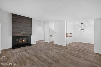 Property 26-9573 - Photo 36