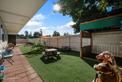 Property 26-9619 - Photo 43
