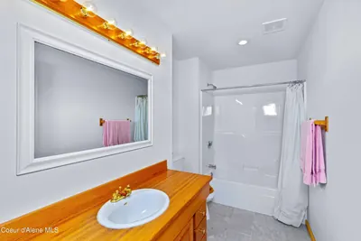 Property 26-9529 - Photo 16