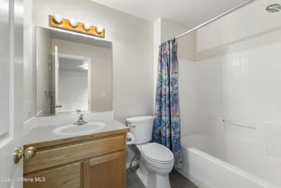 Property 26-9987 - Photo 20