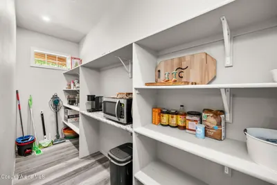 Property 26-7196 - Photo 20