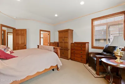 Property 26-1939 - Photo 31