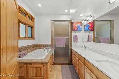 Property 26-9542 - Photo 19