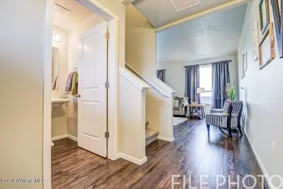 Property 26-1383 - Photo 4