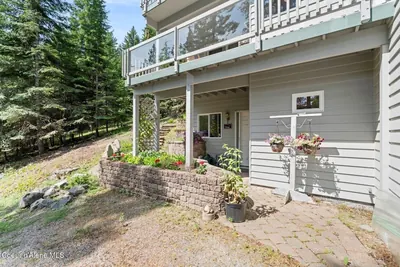 Property 26-2755 - Photo 35