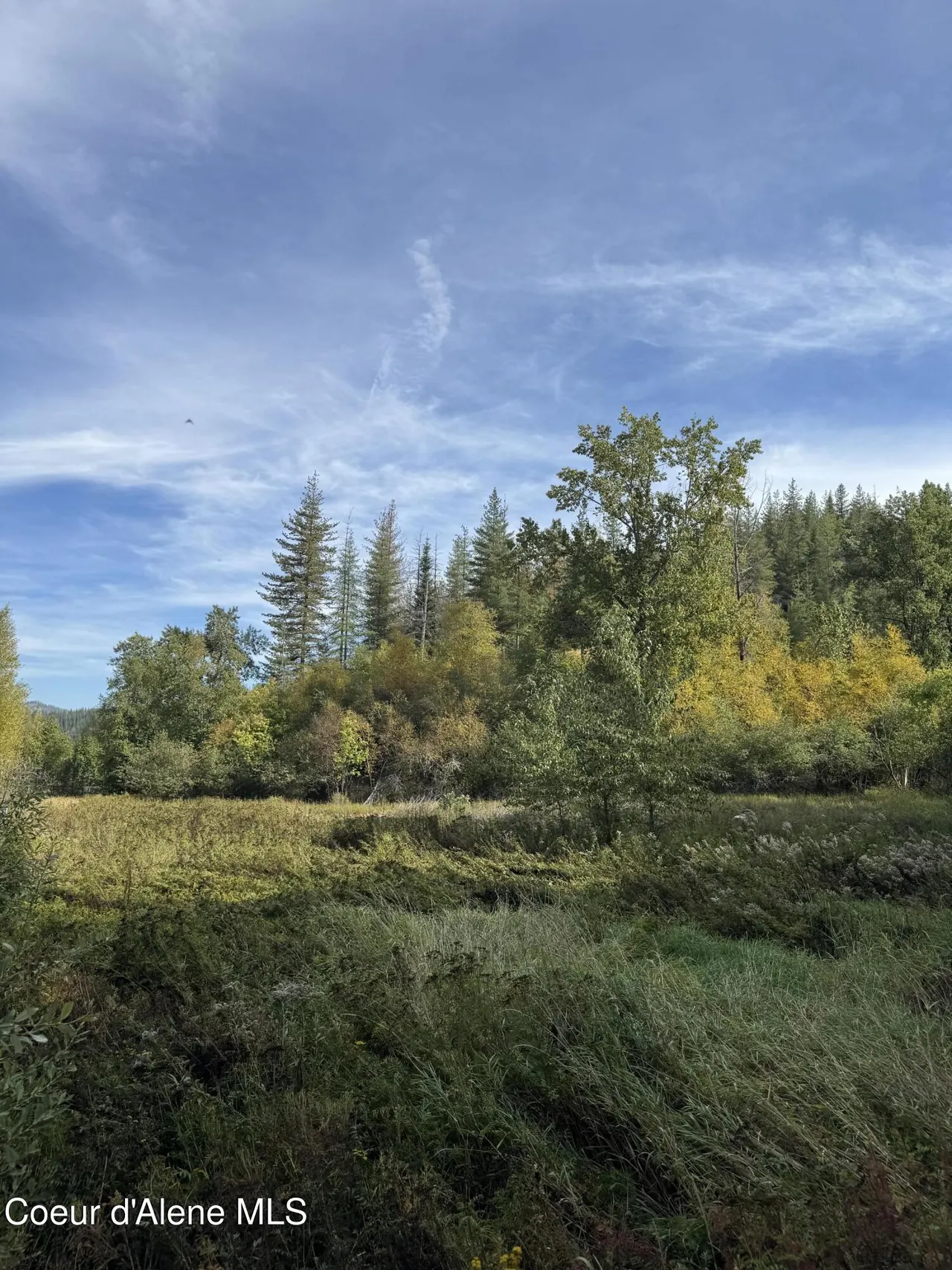 Property 26-10583 - Photo 1