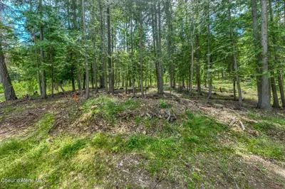Property 26-785 - Photo 10