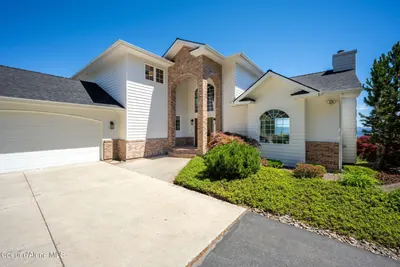 Property 26-7236 - Photo 10