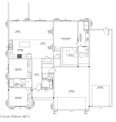 Property 26-311 - Photo 20