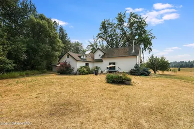 Property 26-8304 - Photo 63