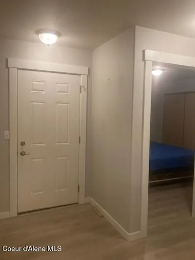 Property 26-9783 - Photo 11