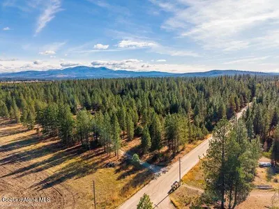 Property 26-10622 - Photo 10