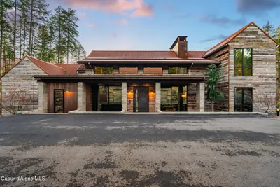 Property 26-5325 - Photo 108