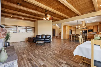 Property 26-9866 - Photo 24