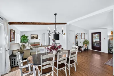 Property 26-9384 - Photo 9