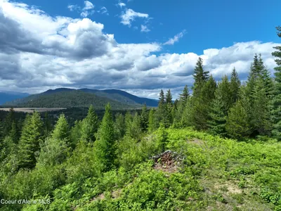 Property 26-7085 - Photo 5