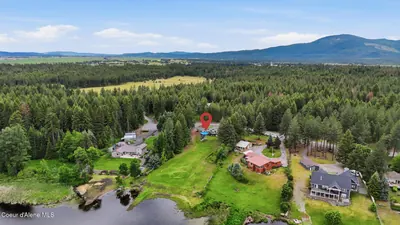 Property 26-10323 - Photo 36