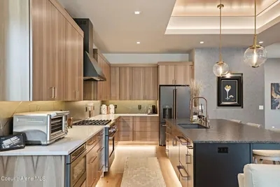 Property 26-7895 - Photo 19