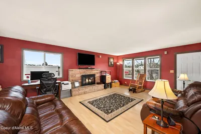 Property 26-9218 - Photo 22