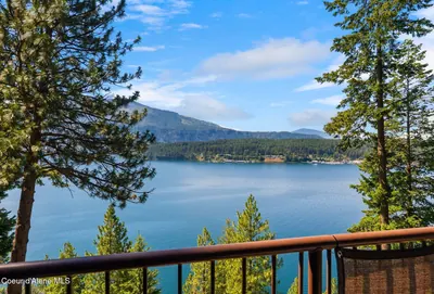 Property 26-6891 - Photo 29