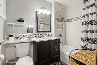 Property 26-7167 - Photo 19