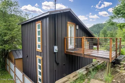 Property 26-6205 - Photo 14