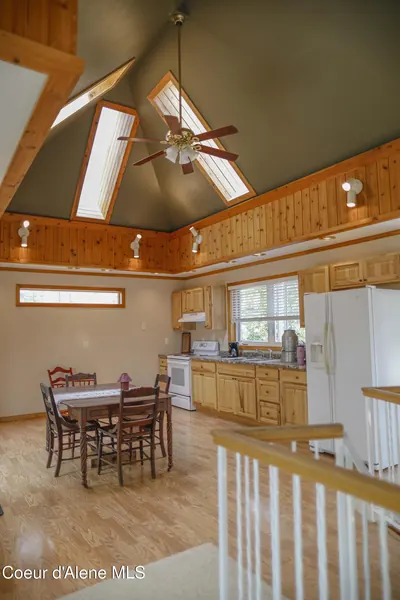 Property 26-8127 - Photo 81