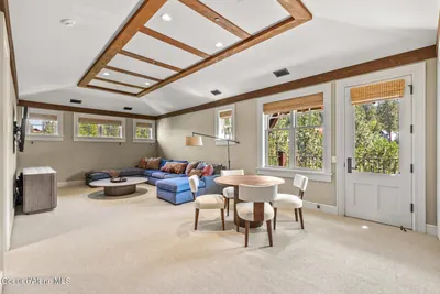 Property 26-7398 - Photo 22