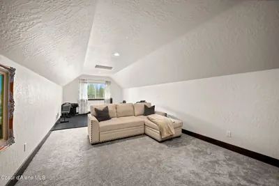 Property 26-7826 - Photo 36