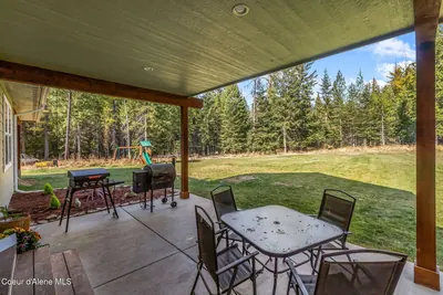 Property 26-10457 - Photo 31