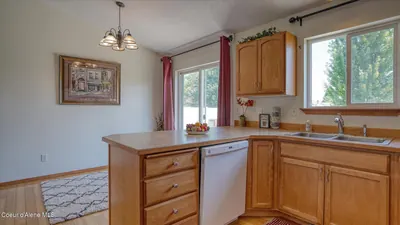 Property 26-9472 - Photo 13