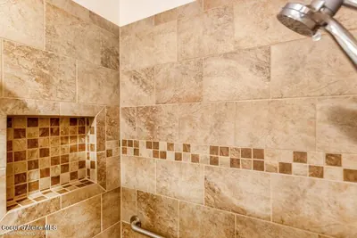 Property 26-10169 - Photo 36