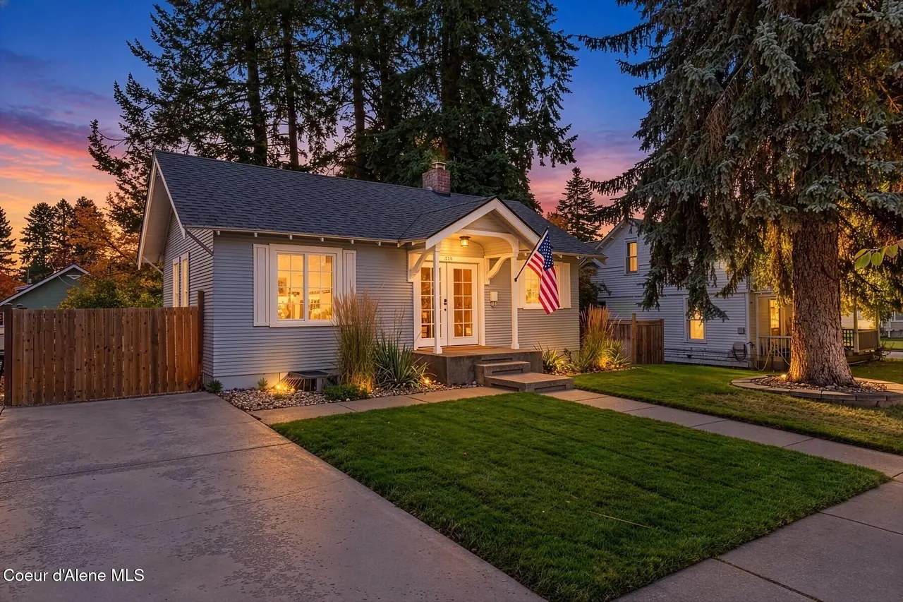 Property 26-10069 - Photo 1