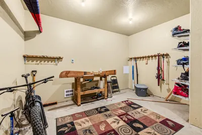 Property 26-3282 - Photo 23