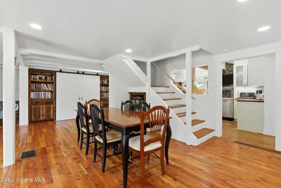 Property 26-8671 - Photo 25
