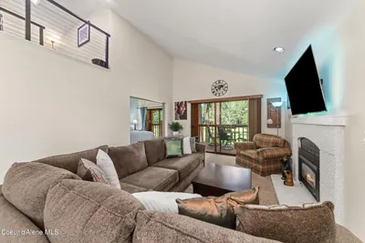 Property 26-6883 - Photo 11