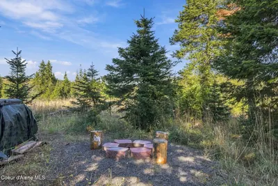 Property 26-10260 - Photo 20