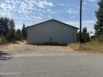 Property 26-9092 - Photo 18