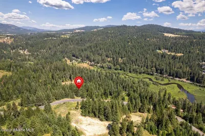 Property 26-7479 - Photo 17