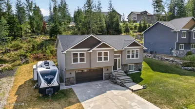 Property 26-8439 - Photo 72