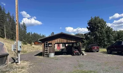 Property 26-4941 - Photo 16