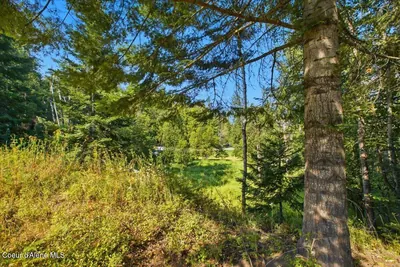 Property 26-8895 - Photo 13