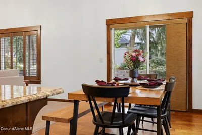 Property 26-9865 - Photo 23